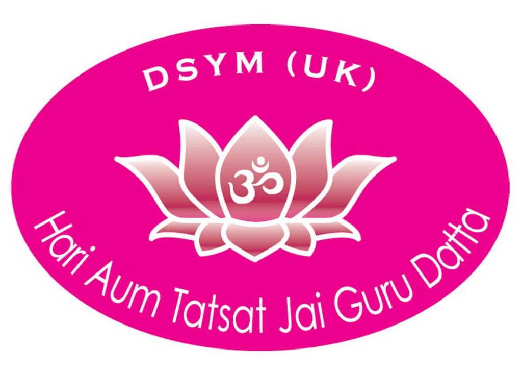 Datta Sahaja Yoga Mission