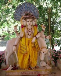 Guru_Datta Guru_Datta