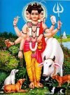 Lord_Datta_2